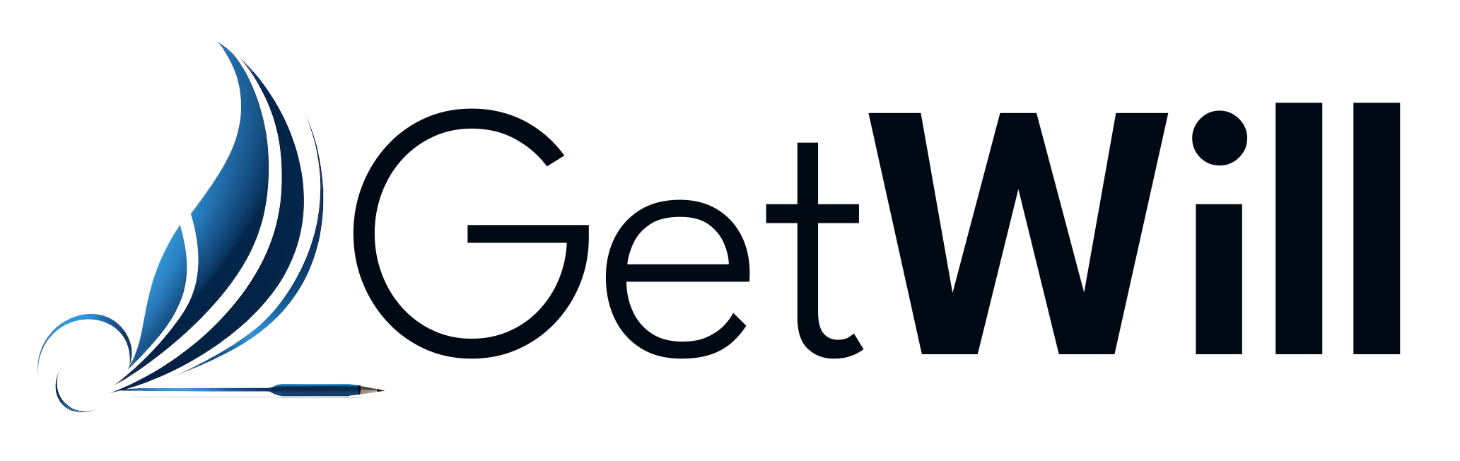 GetWill